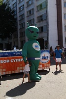15. Магазин (9)