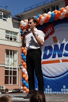 05. Вступление (2)