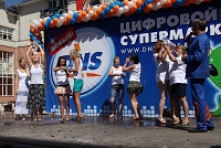 14. Восьмой конкурс (Мокрые майки)-7