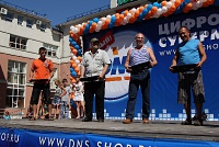 12. Шестой конкурс (Клавиатура)-3