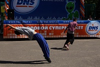03. Выступления посетителя (1)