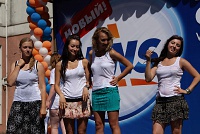 14. Восьмой конкурс (Мокрые майки)-19