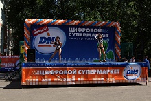01. Пред выступление-18