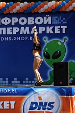 01. Пред выступление-2