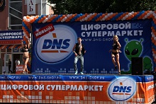 01. Пред выступление-15