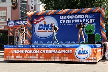 01. Пред выступление-4