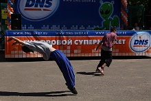 03. Выступления посетителя (1)