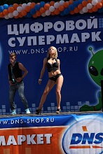 01. Пред выступление-16