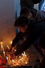 Память Локомотиву-6