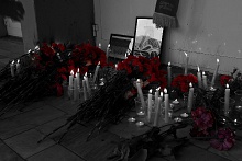 Память Локомотиву-11