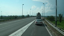 В городе Загреб (Zagreb)