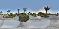 Египет, Хургада, Отель Desert Rose (Egypt, Hurghada, Hotel Desert Rose)