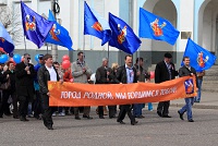 1 Мая 2012-122
