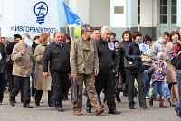 1 Мая 2012-143