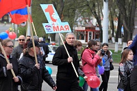 1 Мая 2012-57
