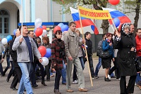1 Мая 2012-141