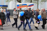 1 Мая 2012-147