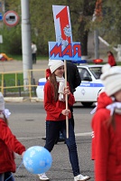 1 Мая 2012-54