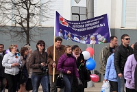 1 Мая 2012-136
