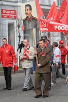 1 Мая 2012-153