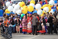 1 Мая 2012-3