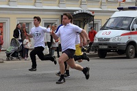 1 Мая 2012-168