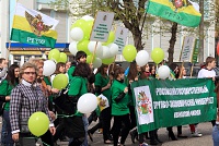 1 Мая 2012-116