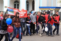 1 Мая 2012-112