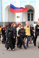1 Мая 2012-127