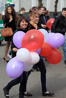 1 Мая 2012-115
