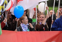 1 Мая 2012-65