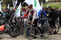 1 Мая 2012-8