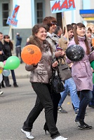 1 Мая 2012-129
