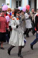 1 Мая 2012-109