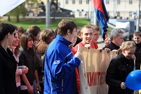 1 Мая 2012-72