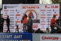 1 Мая 2012-163