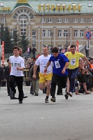 1 Мая 2012-167