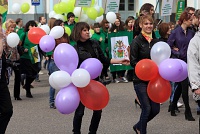 1 Мая 2012-114