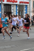 1 Мая 2012-177