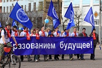 1 Мая 2012-81