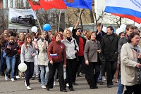 1 Мая 2012-97