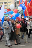 1 Мая 2012-42