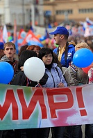 1 Мая 2012-34