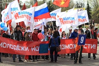 1 Мая 2012-15