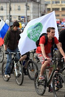1 Мая 2012-23