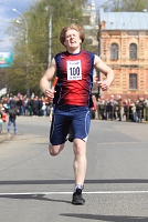 1 Мая 2012-184