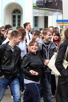 1 Мая 2012-100