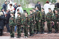 9 Мая-10