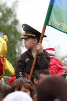 9 Мая-3