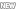 dgtip